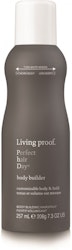 Living Proof Perfect Hair Day Body Builder 257ml