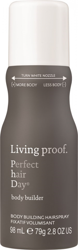 Living Proof Perfect Hair Day Body Builder 98ml