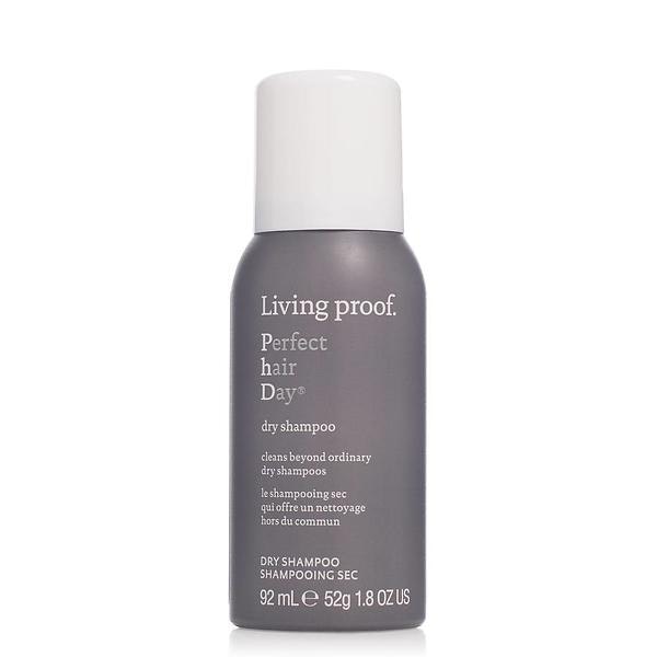 Living Proof Perfect Hair Day Dry Shampoo 92ml