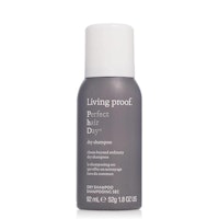 Living Proof Perfect Hair Day Dry Shampoo 92ml