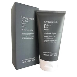 Living Proof Perfect Hair Day In Shower Styler 148ml