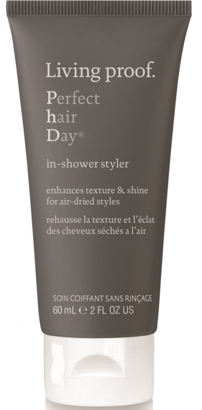 Living Proof Perfect Hair Day In Shower Styler 60ml