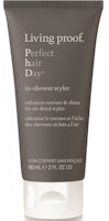 Living Proof Perfect Hair Day In Shower Styler 60ml