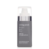 Living Proof Perfect Hair Day Night Cap 118ml