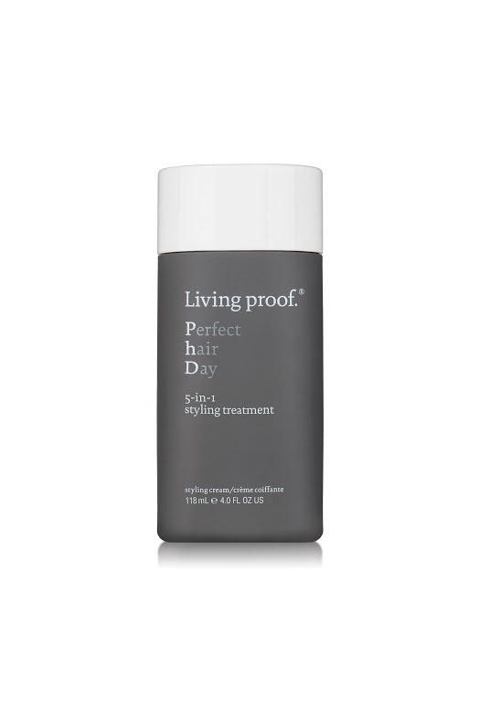 Living Proof Perfect Hair Day 5-in-1 Styling Treatment 118ml