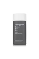 Living Proof Perfect Hair Day 5-in-1 Styling Treatment 118ml