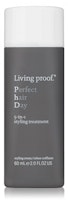 Living Proof Perfect Hair Day 5-in-1 Styling Treatment 60ml