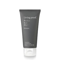 Living Proof Perfect Hair Day Shampoo 60ml