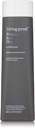 Living Proof Perfect Hair Day Conditioner 236ml