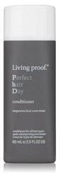 Living Proof Perfect Hair Day Conditioner 60ml