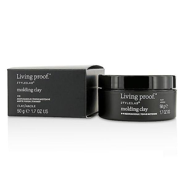 Living Proof Molding Clay 50ml