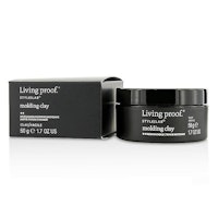 Living Proof Molding Clay 50ml