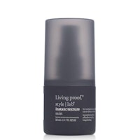 Living Proof Instant Texture Mist 50ml