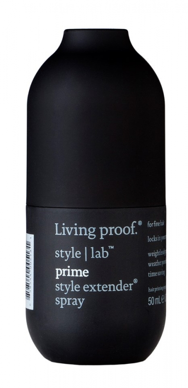 Living Proof Prime Style Extender Spray 50ml