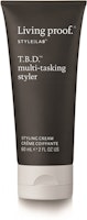 Living Proof T.B.D Multi Tasking Styler 60ml