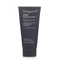 Living Proof Prime Style Extender 60ml