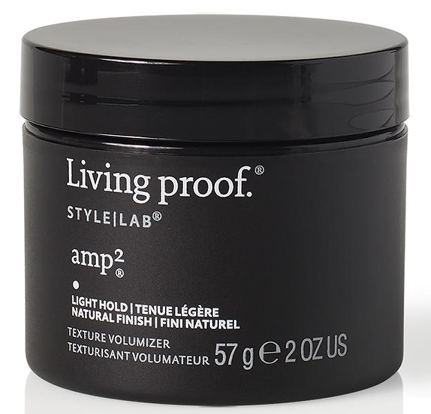 Living Proof Amp2 Instant Texture Volumizer 57g