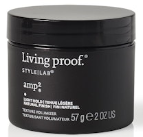 Living Proof Amp2 Instant Texture Volumizer 57g