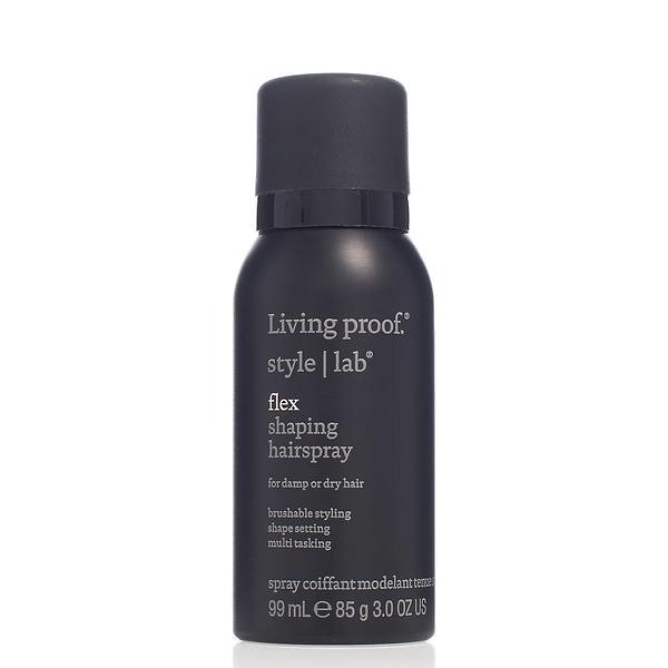 Living Proof Style Lab Flex Shaping Hairspray 99ml