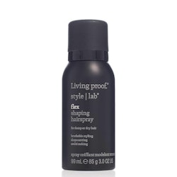 Living Proof Style Lab Flex Shaping Hairspray 99ml