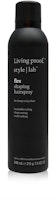 Living Proof Style Lab Flex Shaping Hairspray 246ml