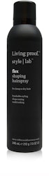 Living Proof Style Lab Flex Shaping Hairspray 246ml