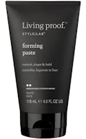 Living proof Style Lab Forming Paste 118ml