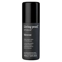 Living proof Blowout Styling Hairspray 148ml