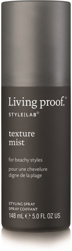 Living Proof Instant Texture Mist 148ml