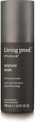 Living Proof Instant Texture Mist 148ml