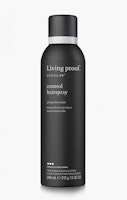 Living Proof Style Lab Control Hair Spray 249ml