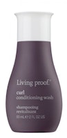 Living Proof Curl Conditioning Wash 60ml
