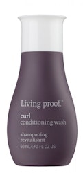 Living Proof Curl Conditioning Wash 60ml