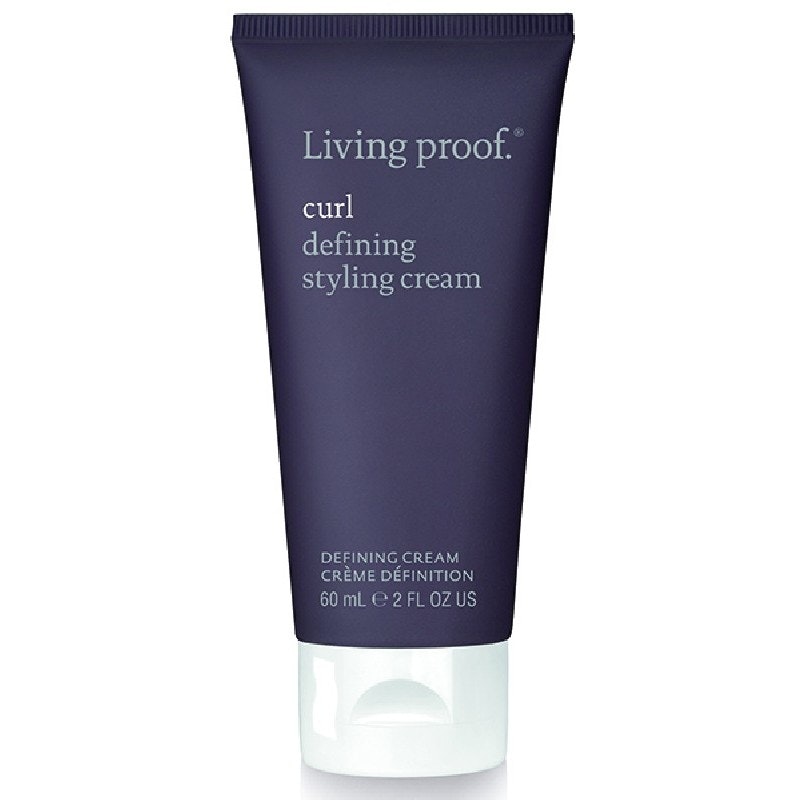 Living Proof Curl Defining Styling Cream 60ml