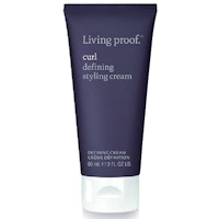 Living Proof Curl Defining Styling Cream 60ml