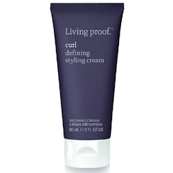 Living Proof Curl Defining Styling Cream 60ml