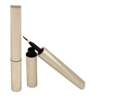 Loreal Paris Super Liner 01 BLACK