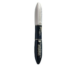 Loreal Paris Double Extension Mascara Carbon Black