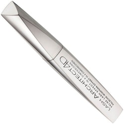Loreal Paris False Lash Architect Mascara 4D