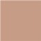 Loreal Matte Morphose Foundation - 180 Rosy Sand