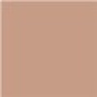 Loreal Matte Morphose Foundation - 180 Rosy Sand