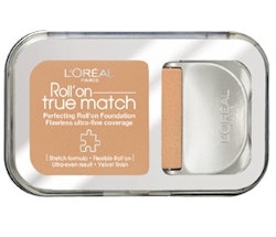 Loreal Roll'on True Match foundation - N4 Beige