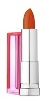 Maybelline Color Sensational Popsticks - 040 - Crystal Pink