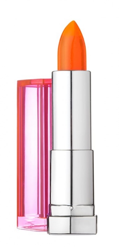 Maybelline Color Sensational Popsticks - 060 - Citrus Slice