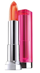 Maybelline Color Sensational Popsticks - 070 - Orange Crush