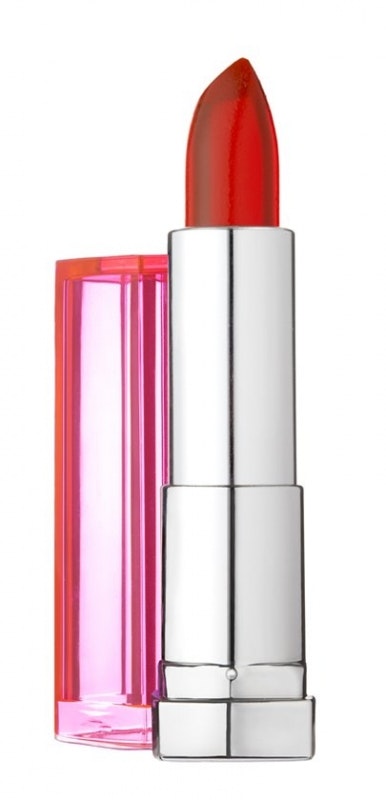 Maybelline Color Sensational Popsticks - 080 - Cherry Pop