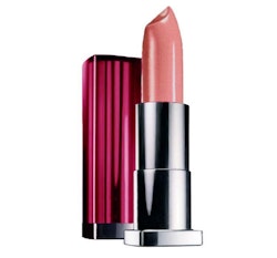 Maybelline Color Sensational Lipstick - 112 - Amber rose