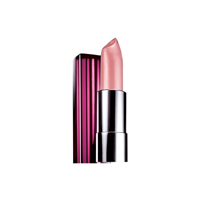 Maybelline Color Sensational Lipstick - 132 - Sweet pink