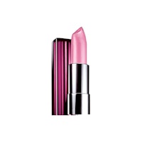 Maybelline Color Sensational Lipstick - 148 - Summer pink