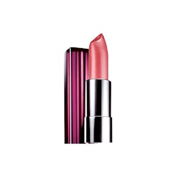 Maybelline Color Sensational Lipstick - 165 - Pink hurricane